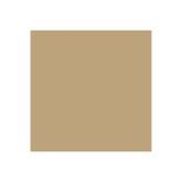 ColorWorks Rattan
